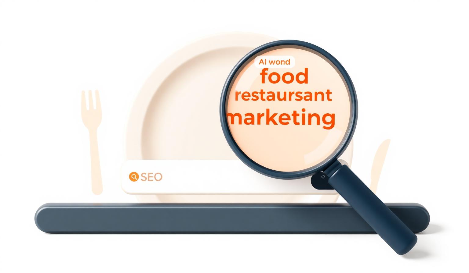Why Keywords Are Important for Your Website's SEO